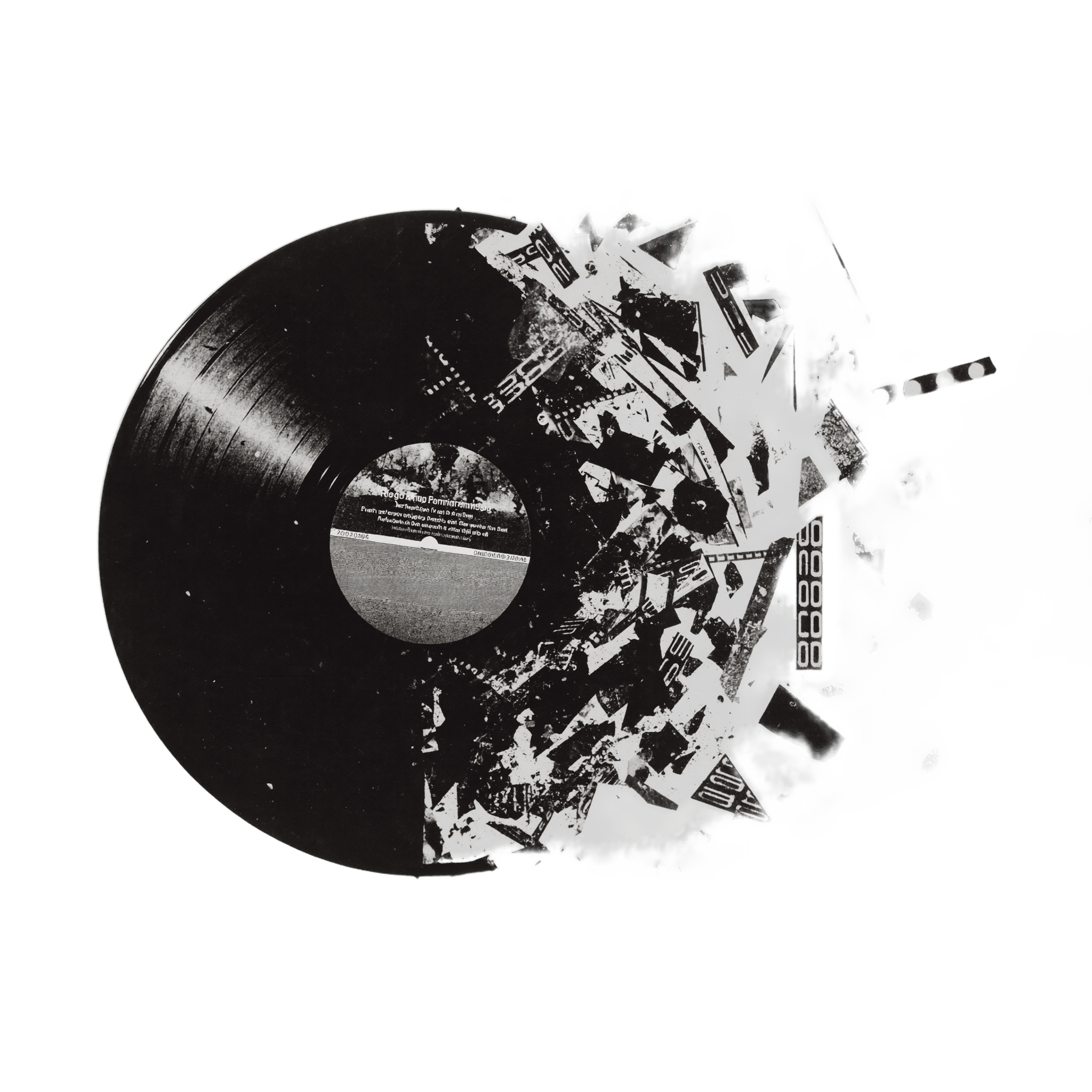 The right sound, instantly